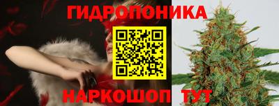 метадон Малоярославец